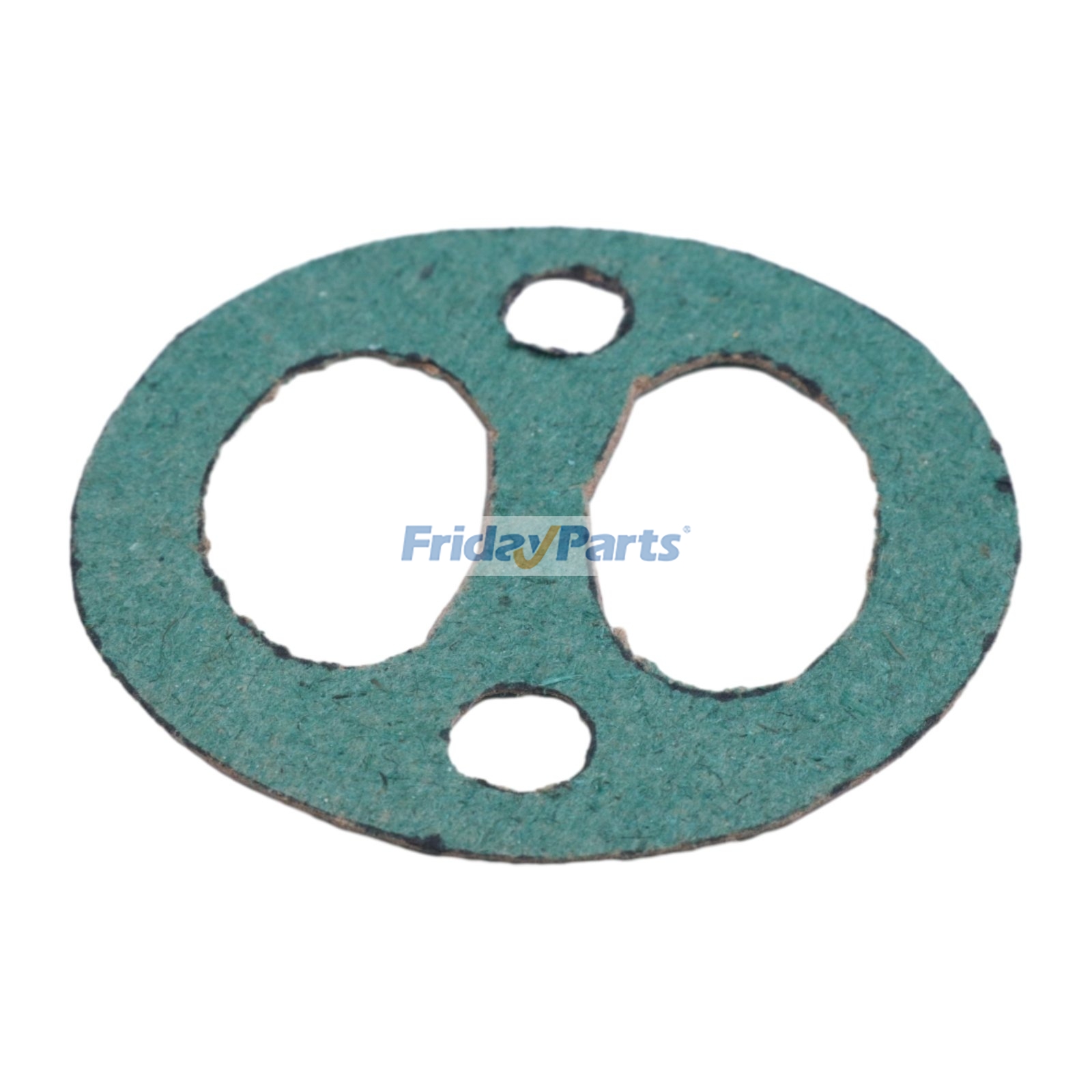 Junta de sellado 04154482 para motor Deutz FL912 FL913 FL913G BFL913