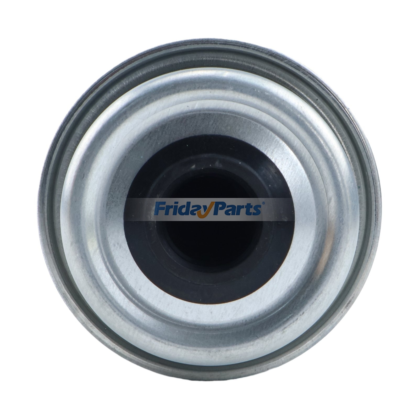 Filtre à carburant de FridayParts