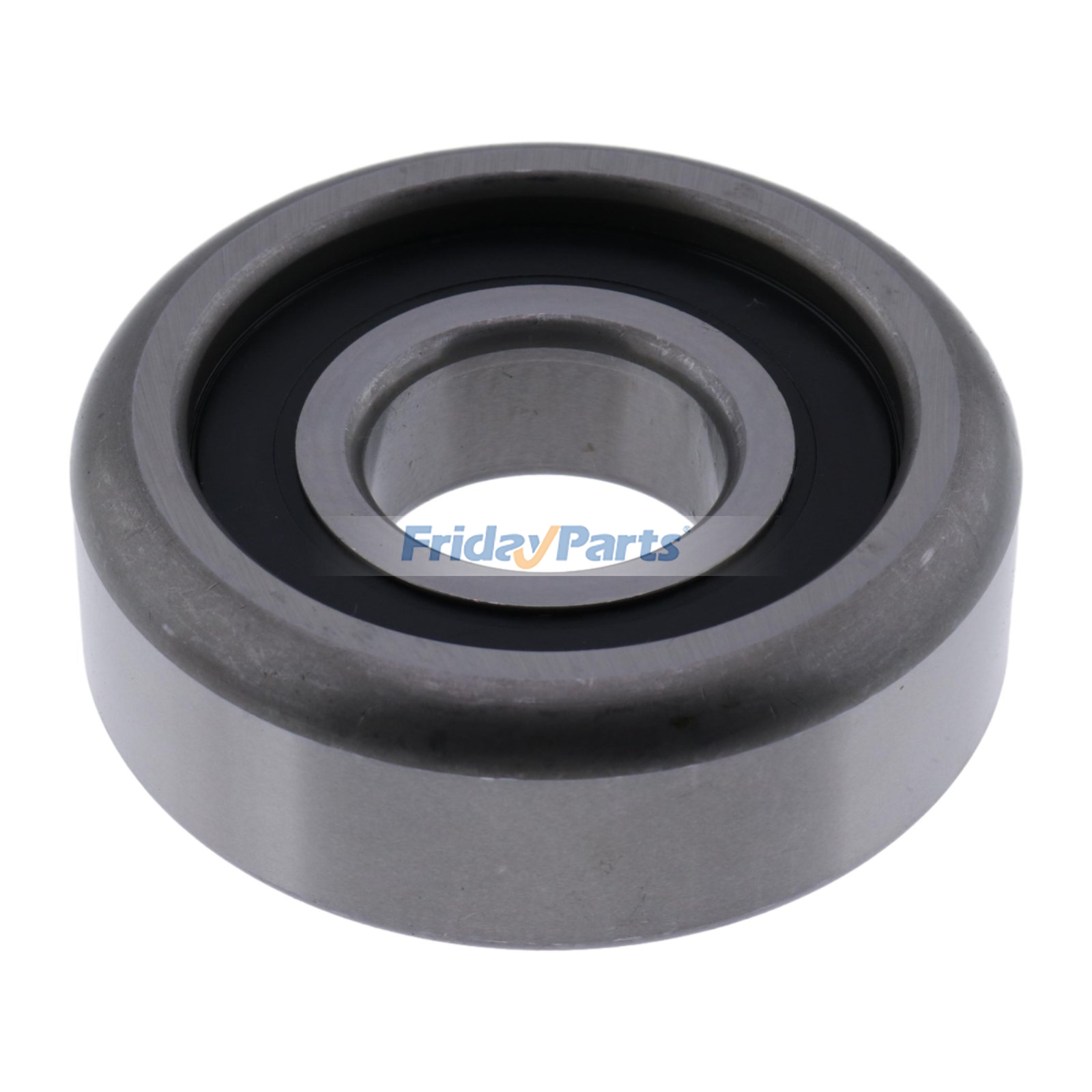  Mast Roller Bearing for Clark Hyster For OTHER BRAND