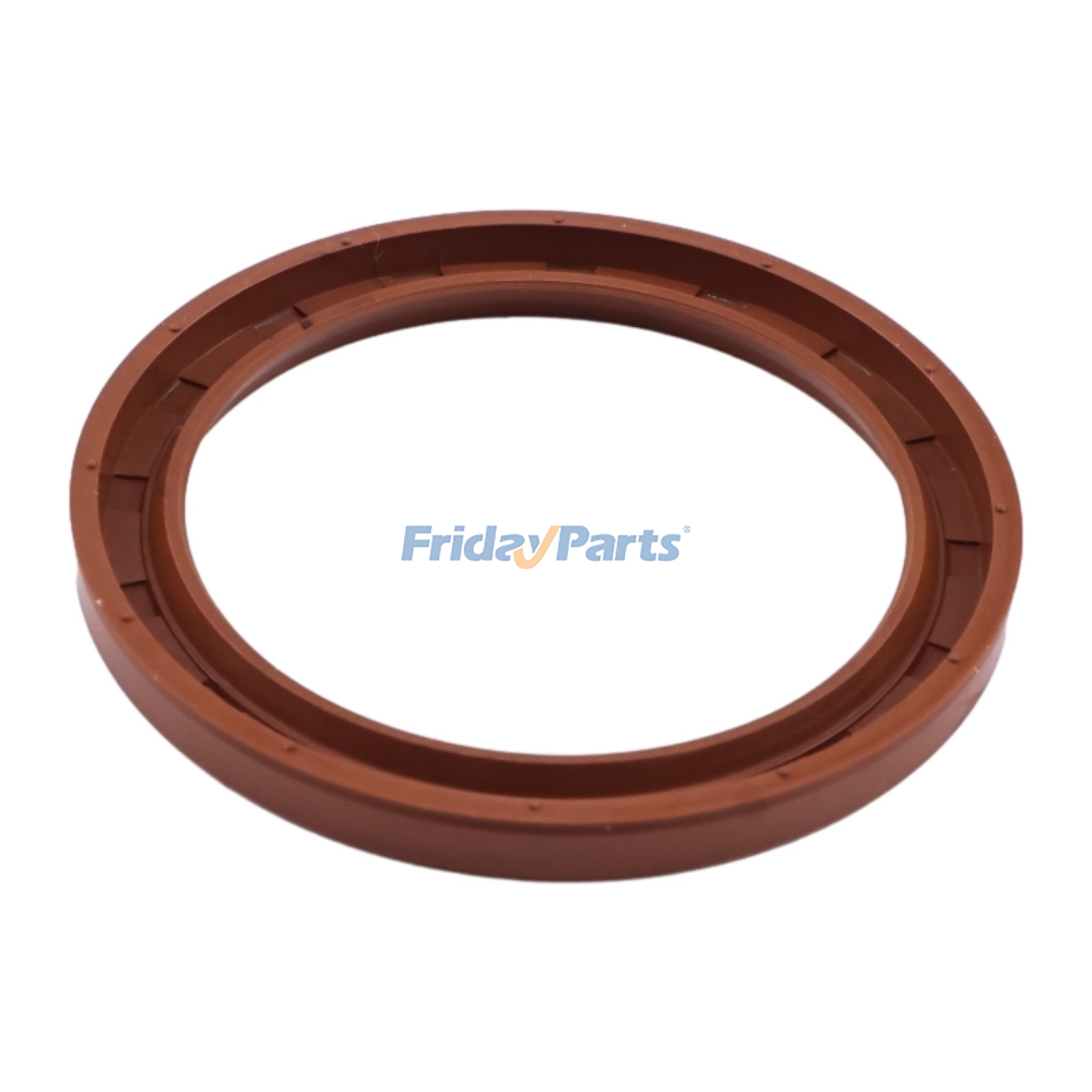 Joint d'étanchéité d'essieu avant 3A021-43350 pour tracteur Kubota L4240DT L4240DT3 L4240HST L4330 L45 L4610 L47 L4740 L4760 M4900DT M5400DT M8200DTNpourPour KUBOTA