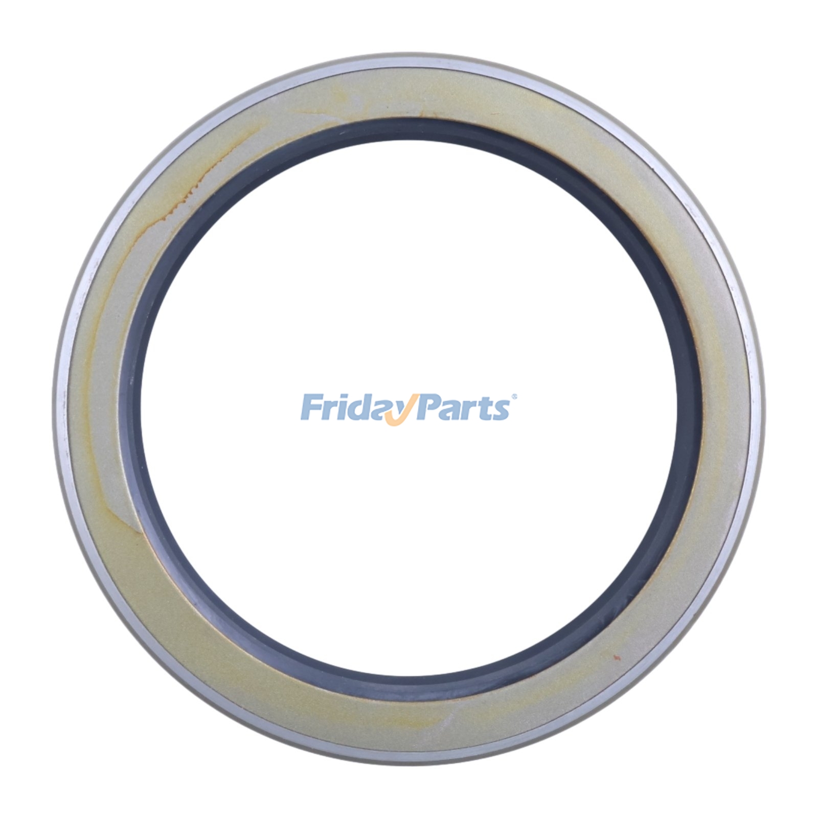 Joint d'huile de FridayParts