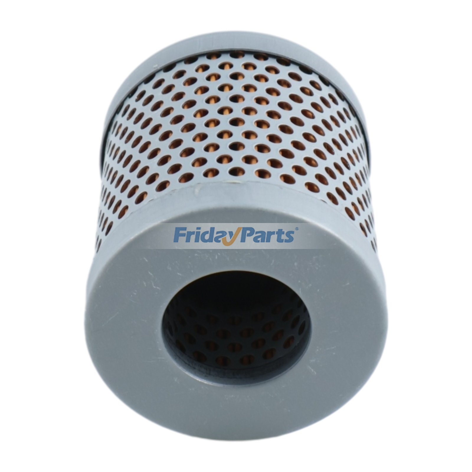  Hydraulic Filter For Deutz-Fahr