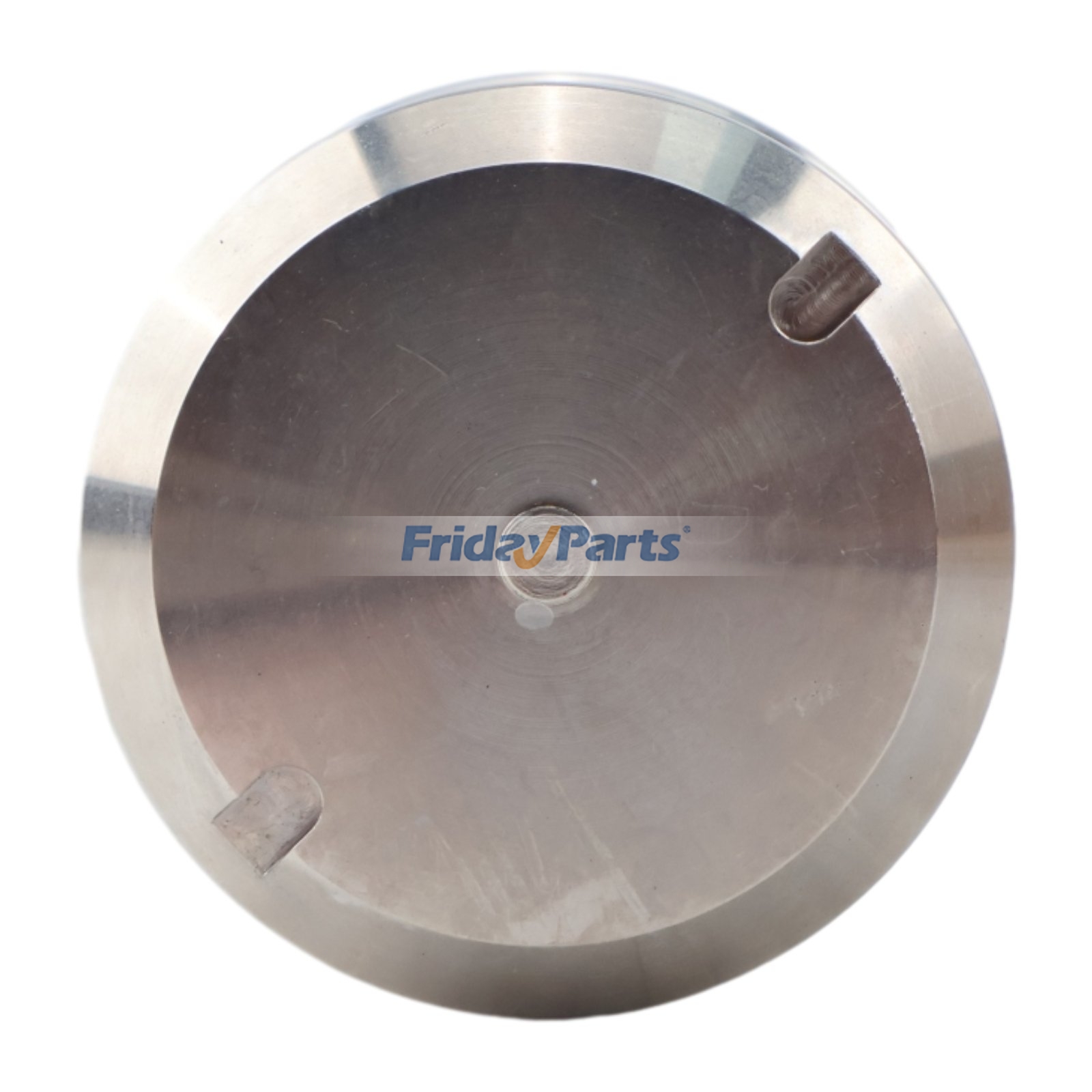 Bremskraftverstärker Akkumulator 47950-30010 für Toyota 4Runner Prius RAV4 Lexus GS300 GS400 GS430 GX470 1998-2010für Für Lexus,Für Toyota