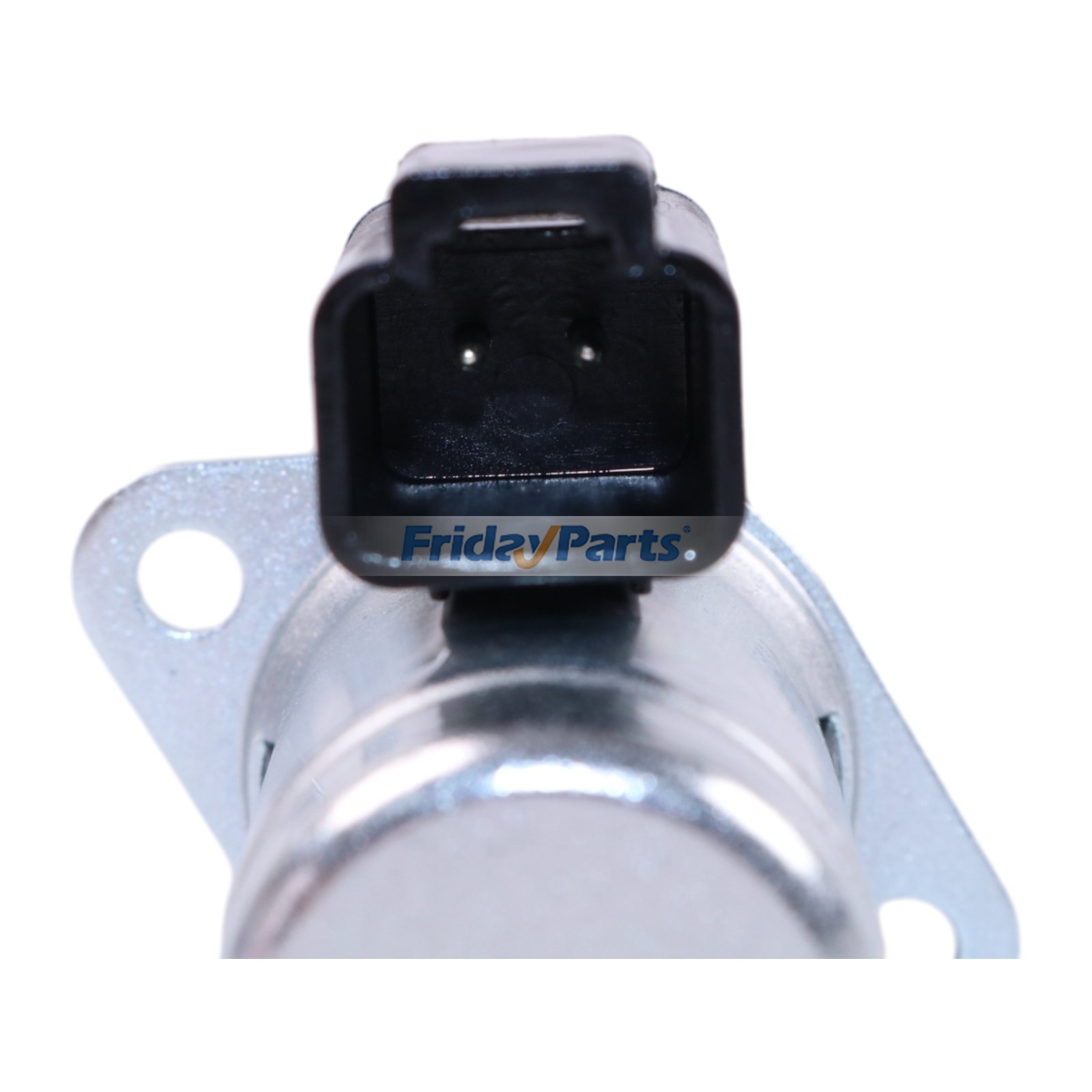 Électrovanne de FridayParts