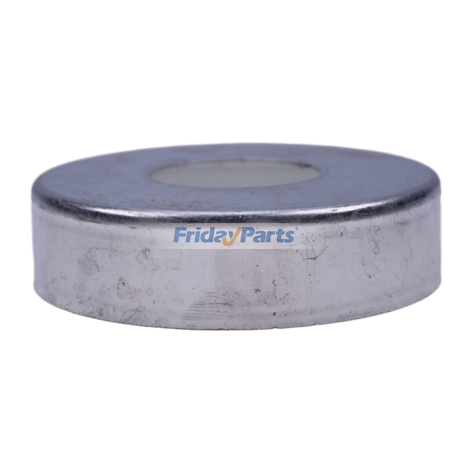  Bobtach Lower Cup Pin Seal For BOBCAT