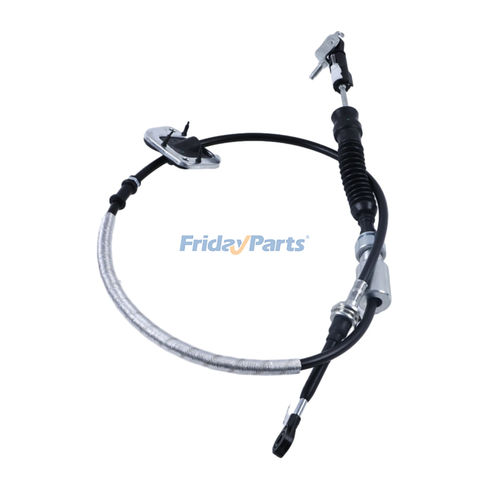 Schaltzug 33820-0C090 für Toyota Sequoia Tundra 5.7L V8 2007-2022für Für Toyota