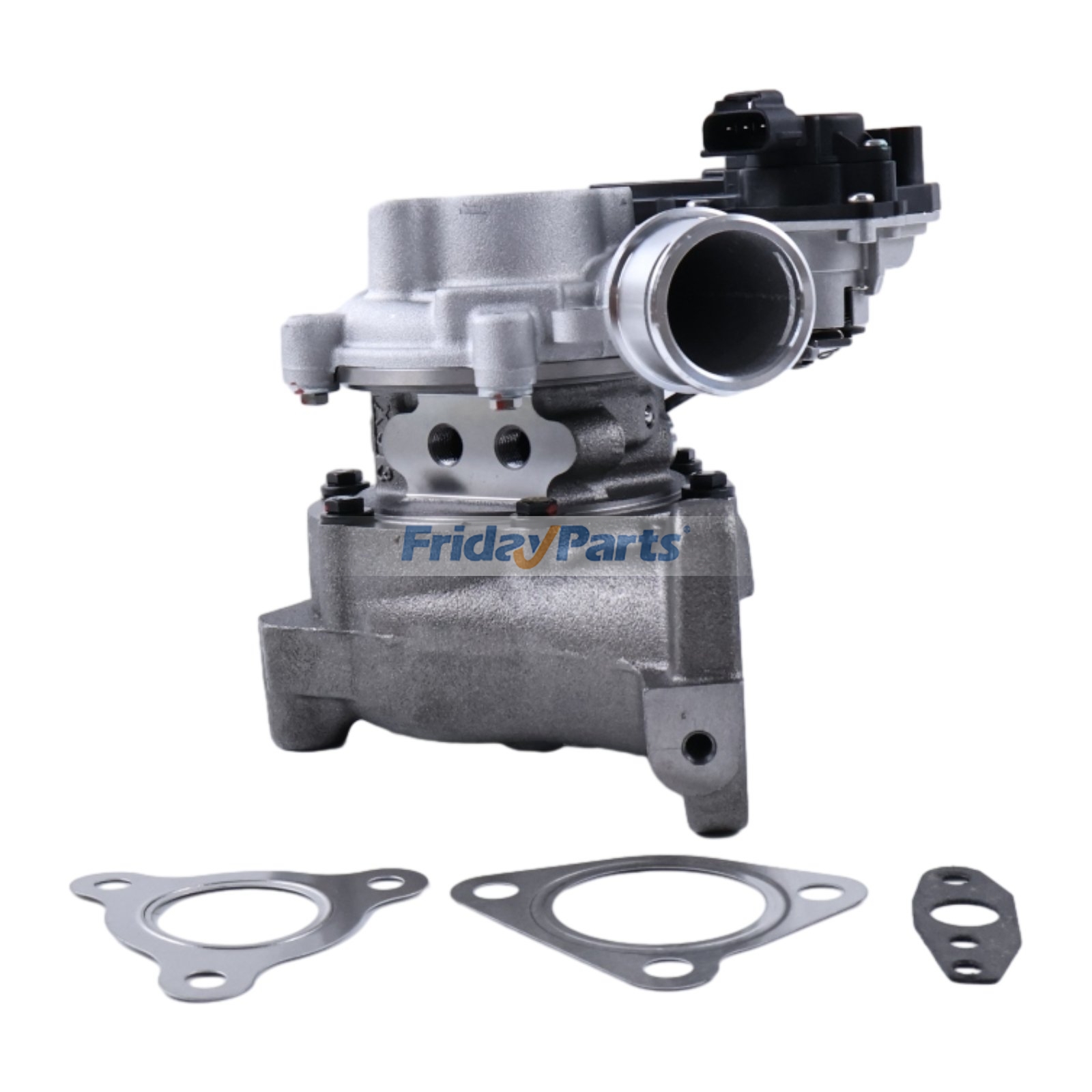 Turbo CT20 Turbolader 17201-UM010 für Toyota Hilux Land Cruiser Camry 3.0für Für Toyota