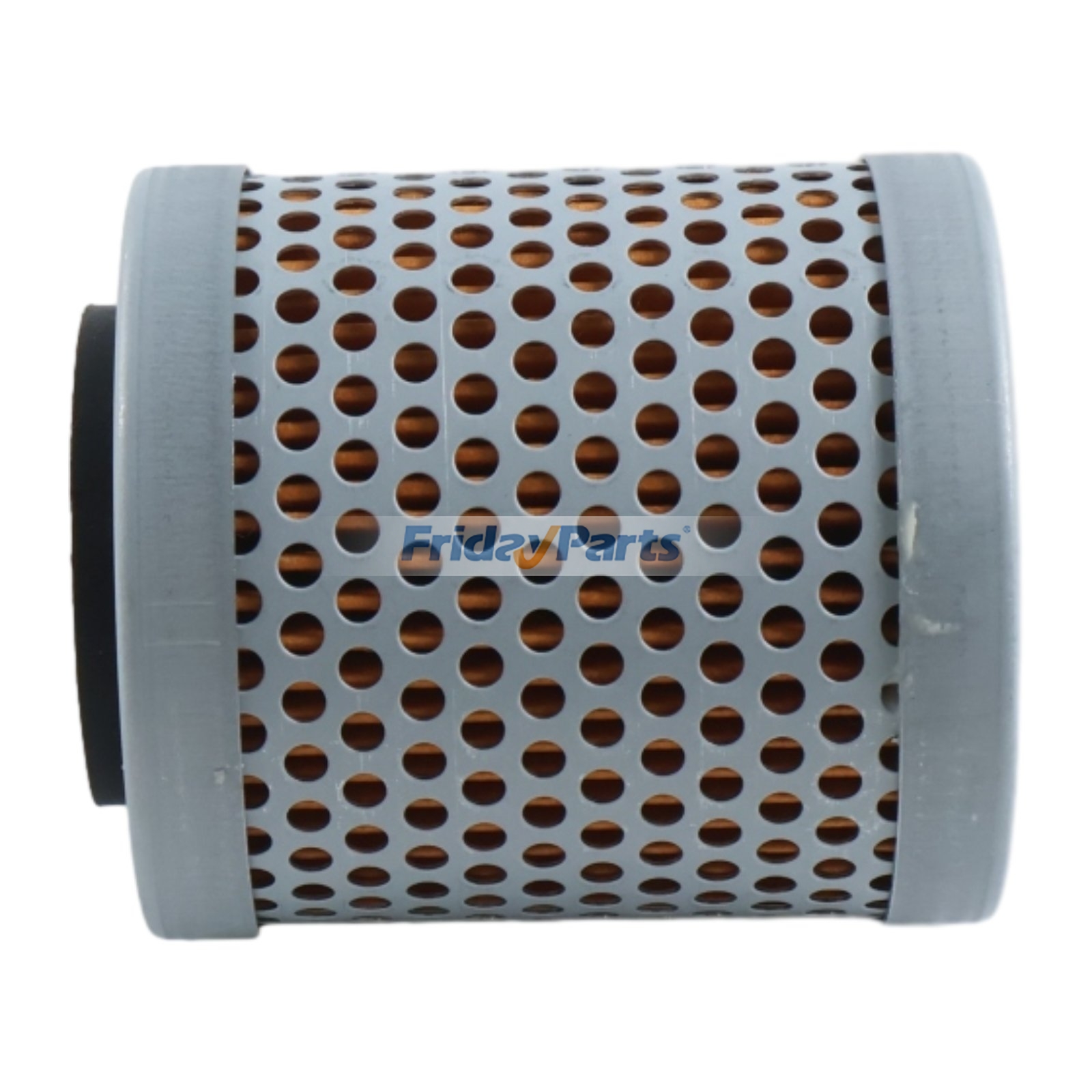 FridayParts Hydraulic Filter