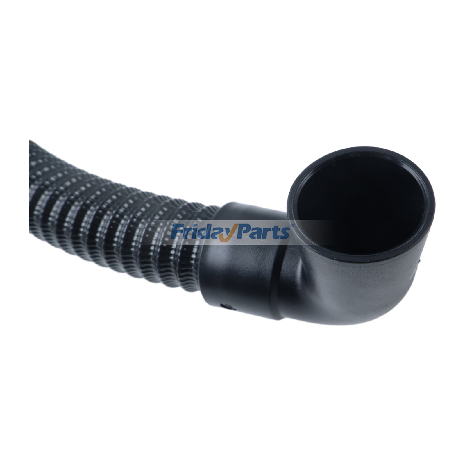 Achetez Tuyau d'aspiration chez FridayParts