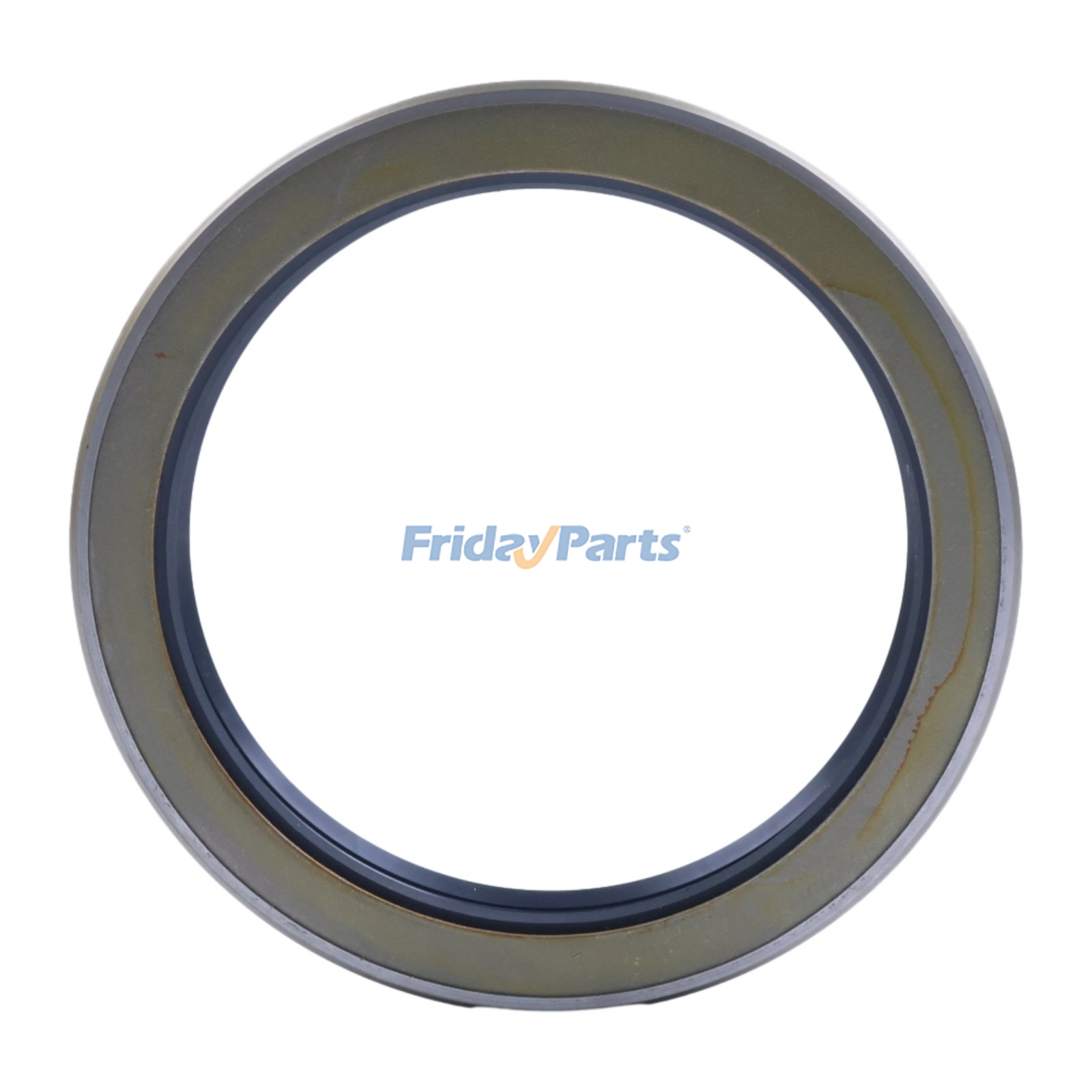 Achetez Joint d'huile chez FridayParts