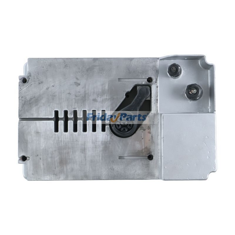 Frequency Converter in Stock in China