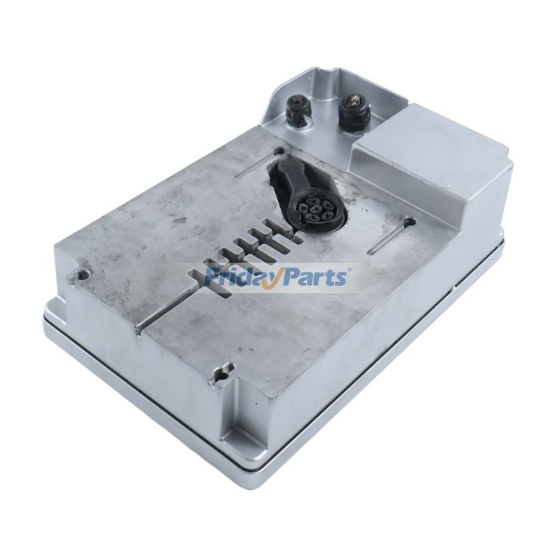 Frequency Converter 818965A for Star Cool Reefer Container