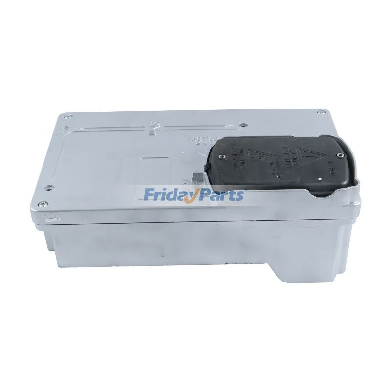 Transport Refrigeration Frequency Converter