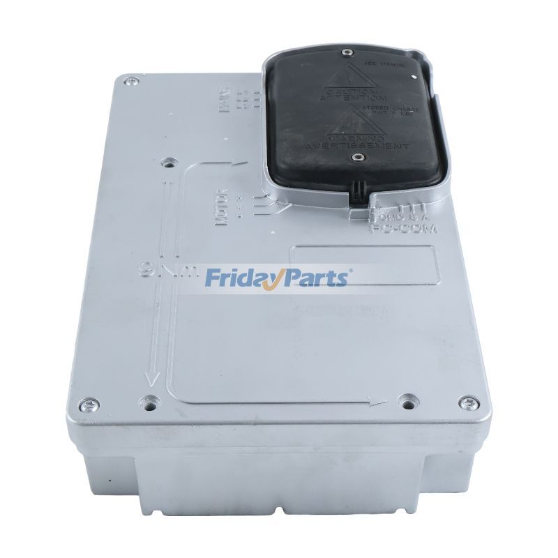  Frequency Converter For OTHER BRAND