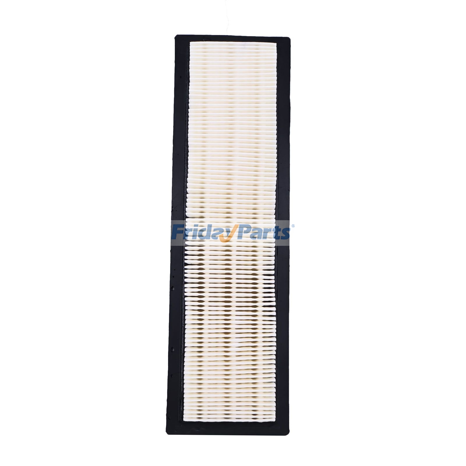 FridayParts Frischluftfilter