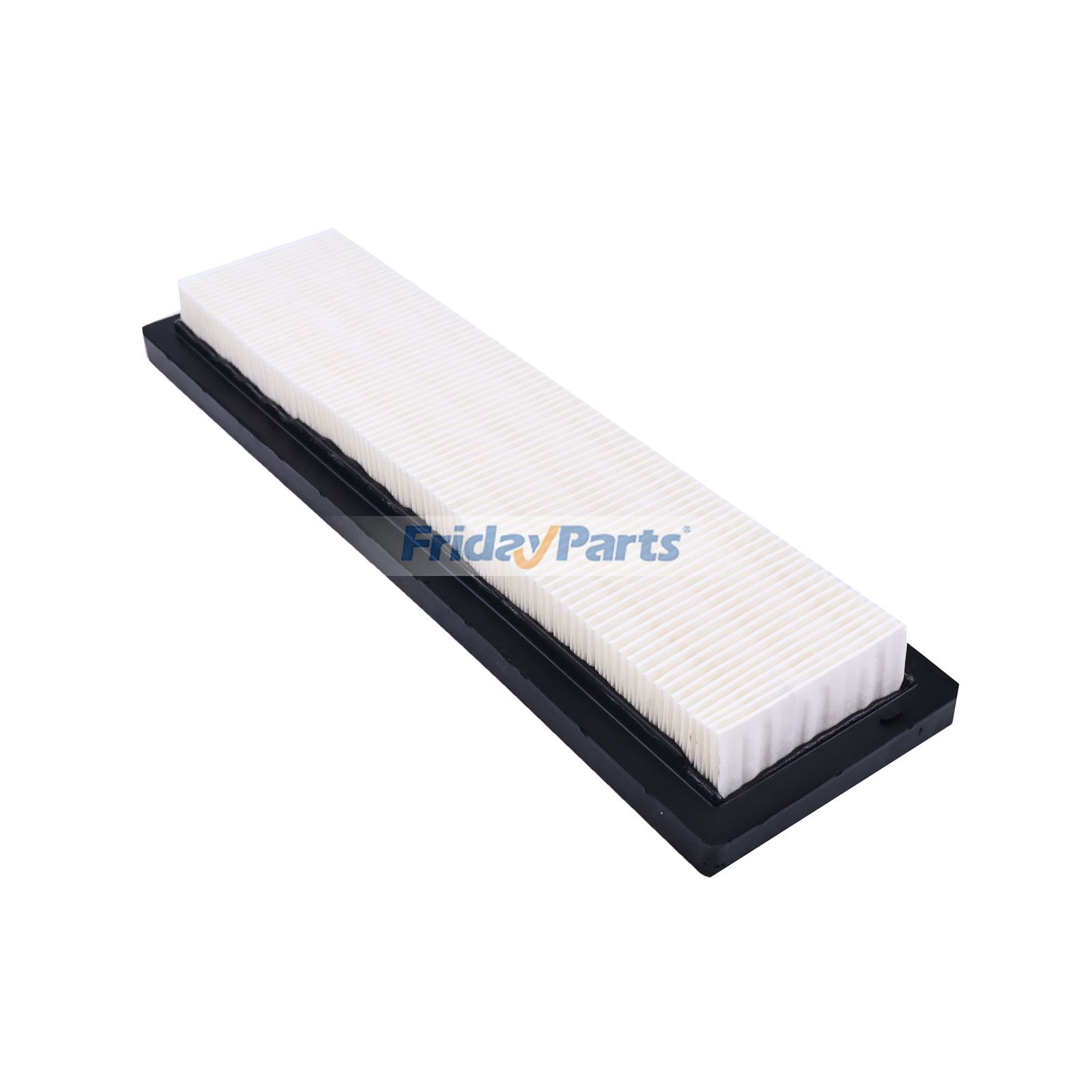 Frischluftfilter 7313306 für Bobcat Lader S64 S66 S76 T62 T64 T66 T76 S62