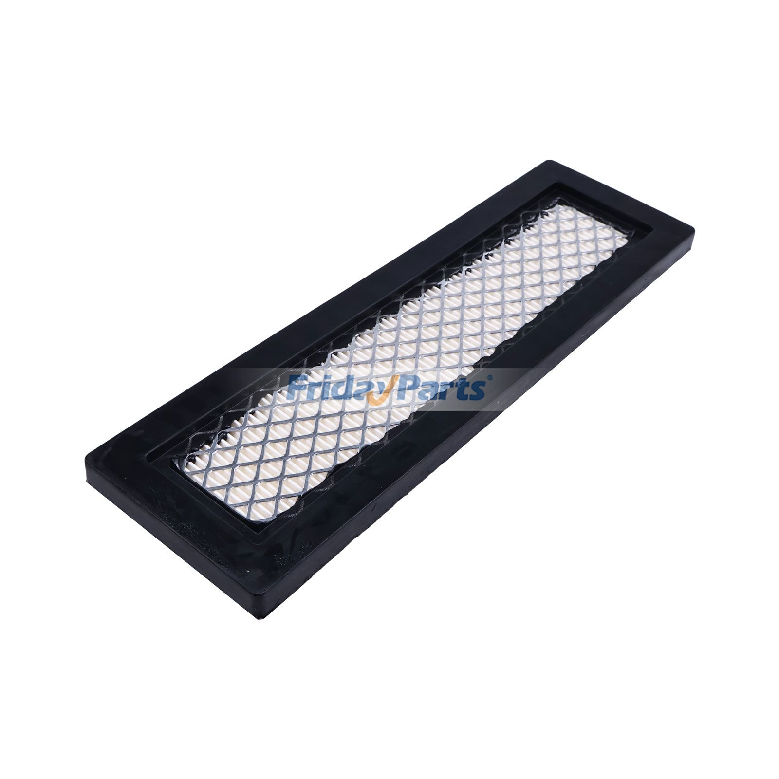 FrischluftfilterFür BOBCAT