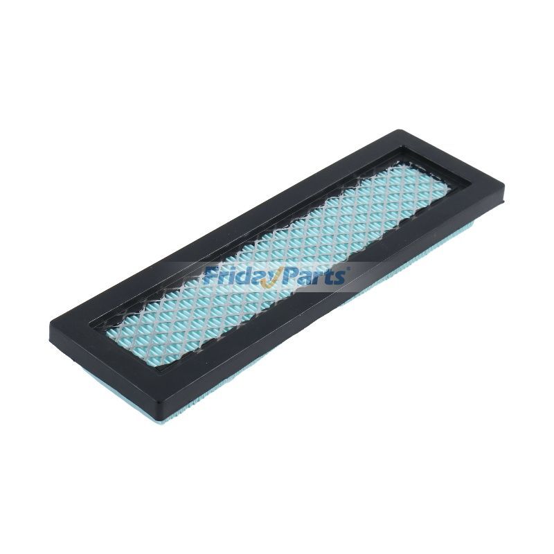 Fresh Air Filter 7313306 for Bobcat Loader S64 S66 S76 T62 T64 T66 T76 S62 for less