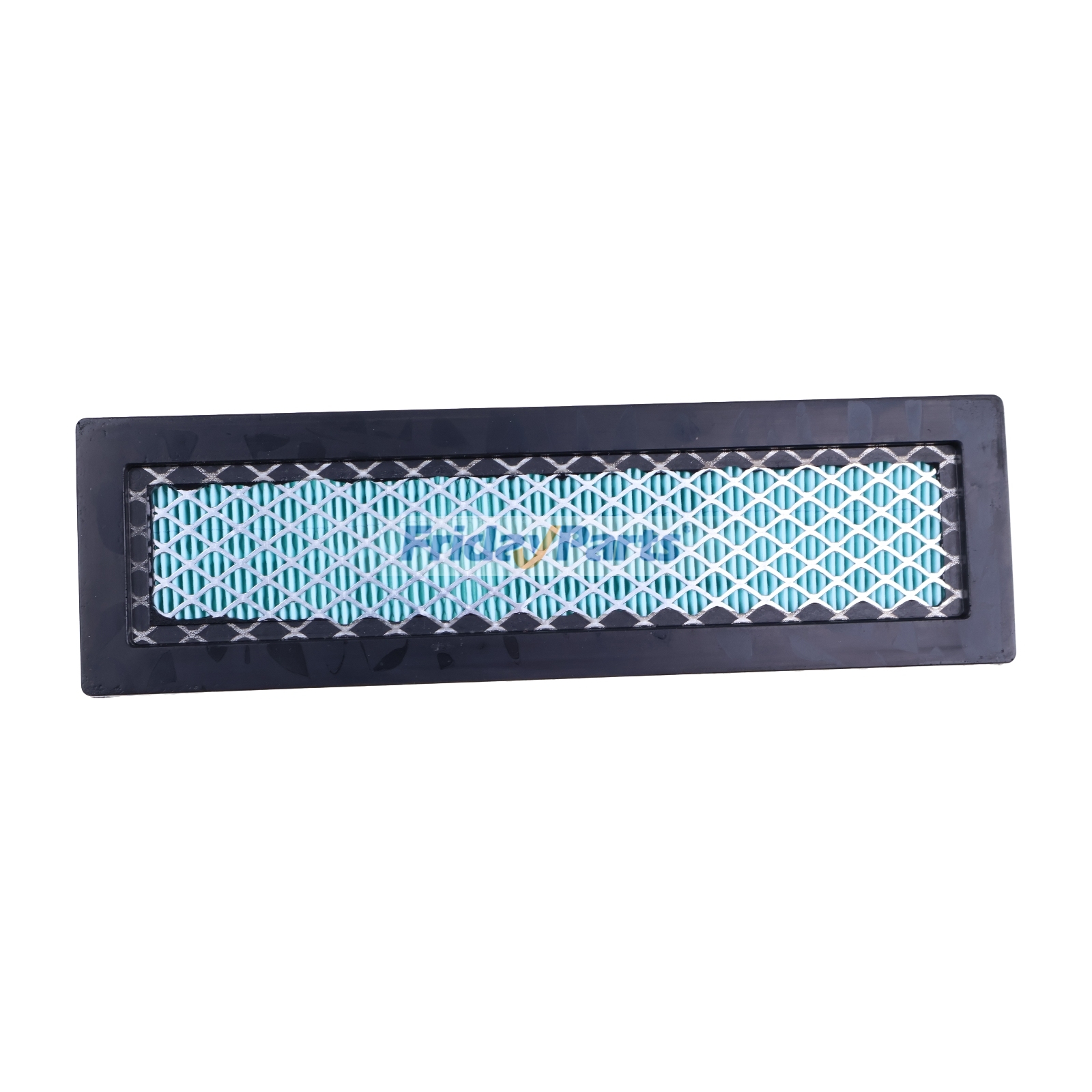 Fresh Air Filter 7313306 for Bobcat Loader S64 S66 S76 T62 T64 T66 T76 S62