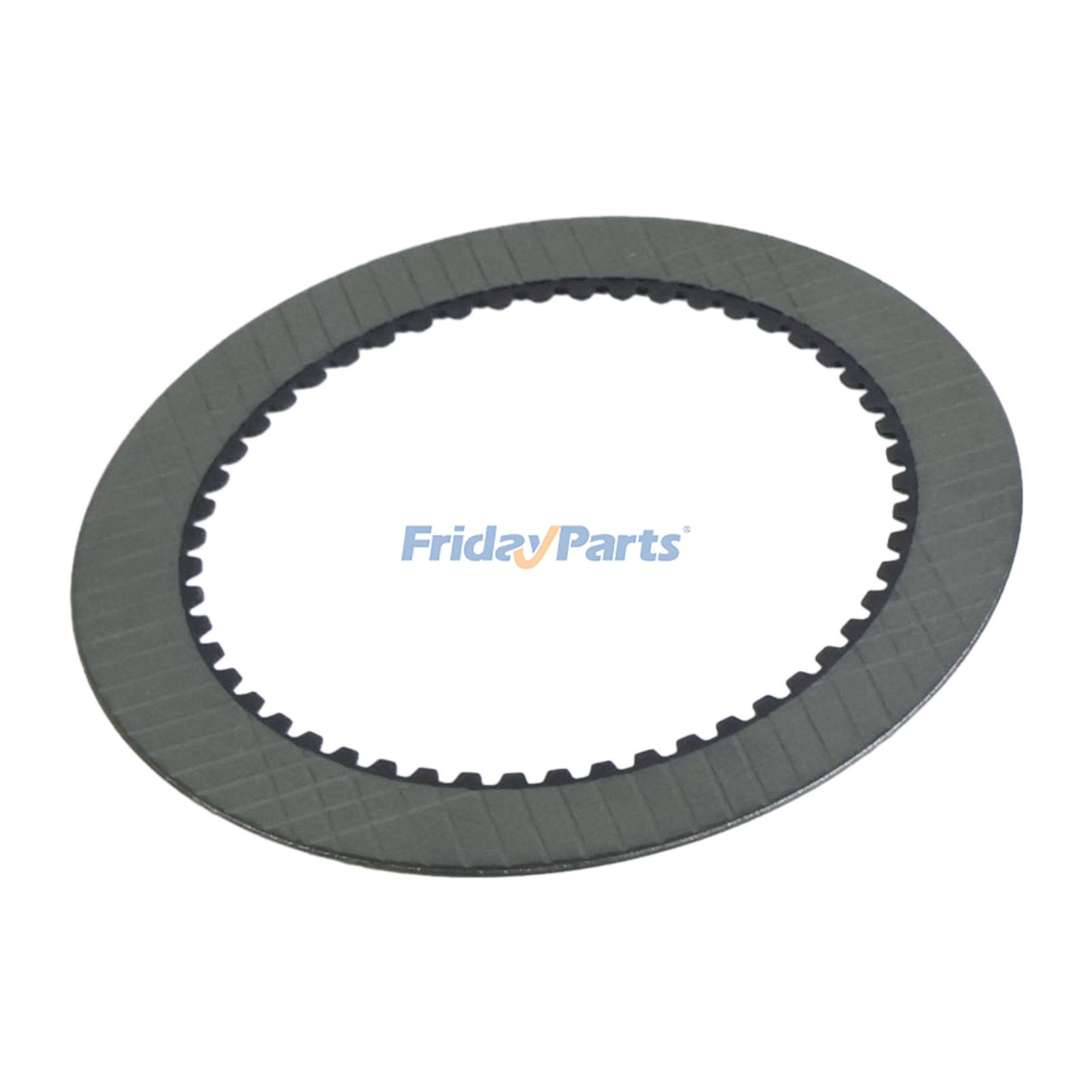 Dozer,Excavator,Forklift,Loader,Motor Grader Friction Clutch Disc