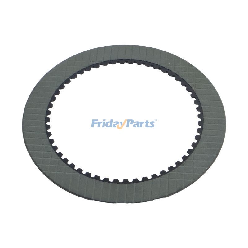 ブルドーザー,エクスカベーター,フォークリフト,ローダー,モーターグレーダー 摩擦クラッチディスク