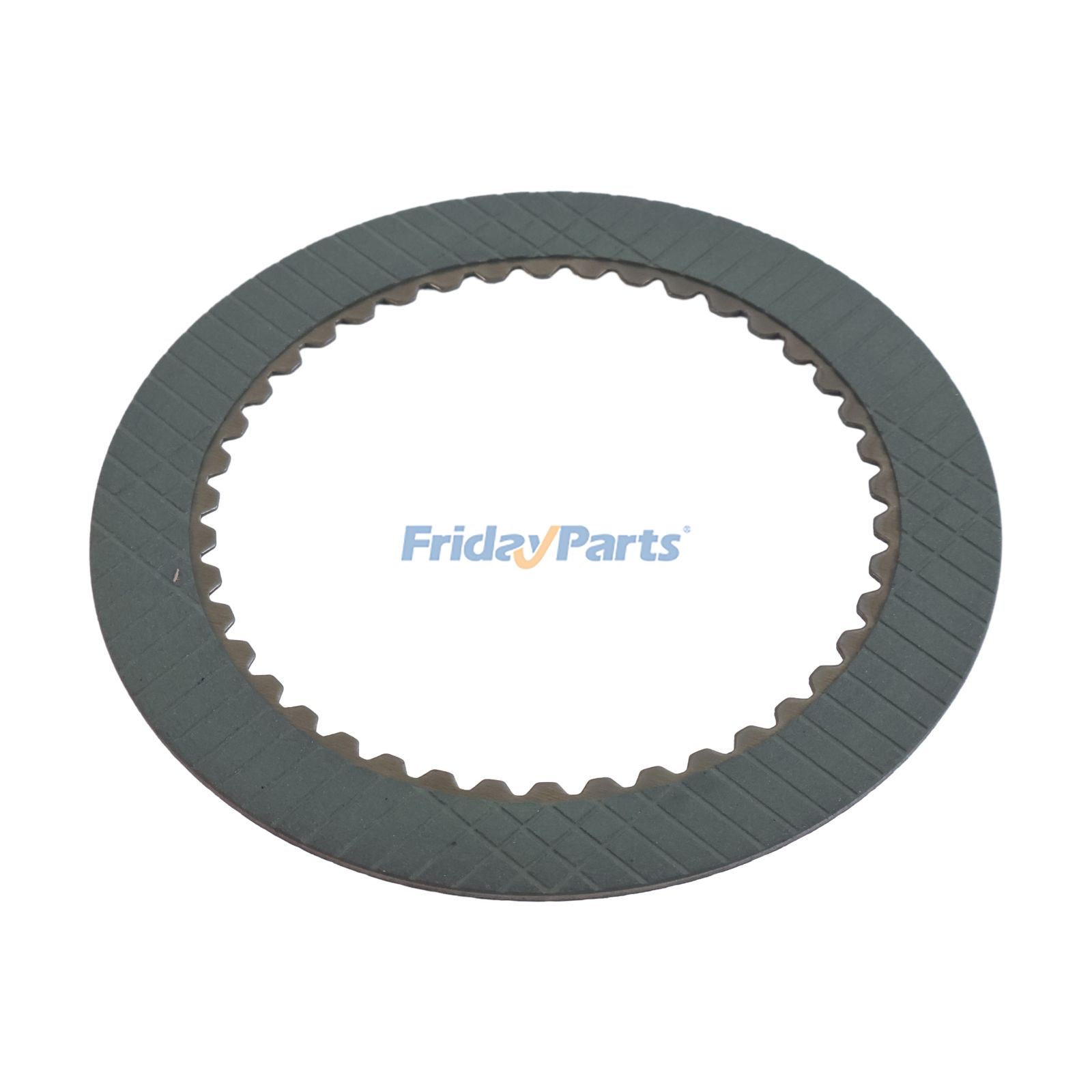 Friction Clutch Plate 32461-U2170-71 for Toyota Forklift 8FDU15 8FDU18 8FGU15 8FGU18 8FDU20 8FDU25 8FGCU20 8FGCU25 8FGCU30 8FGCU32