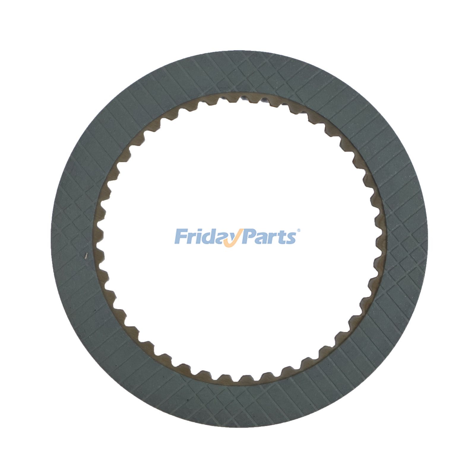 エンジン,フォークリフト フリクションクラッチプレート