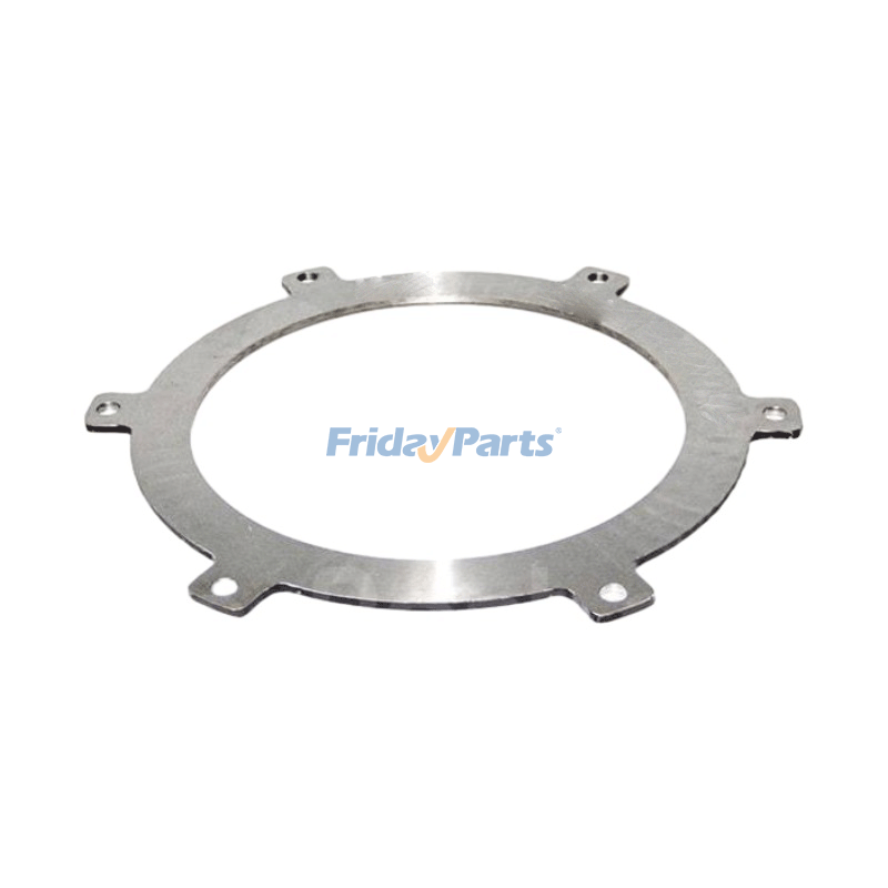 コマツ ドーザー D65A D65E D65P D65S D75A D75S用フリクションディスク 145-15-42760