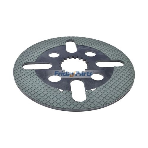 1590927 Friction Disc 1701208 for Caterpillar CAT Loader 924G 924Gz