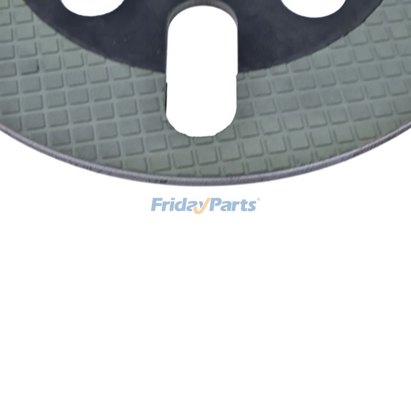  Friction Disc For CAT