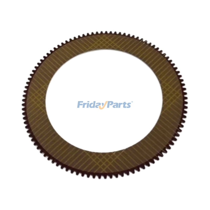 Friction Disc 370556A1 for New Holland Tractor T9.470 T9.520 T9.580 T9.615 T9.655 T9.700 T9.480 T9.530 T9.600