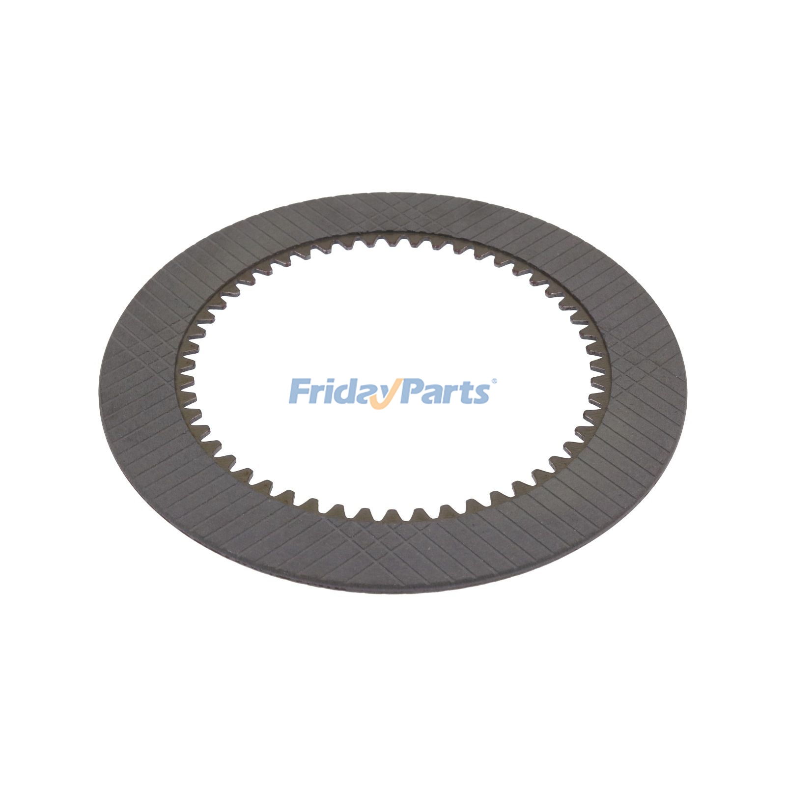 Friction Disc for Engine,Motor Grader,Skidder