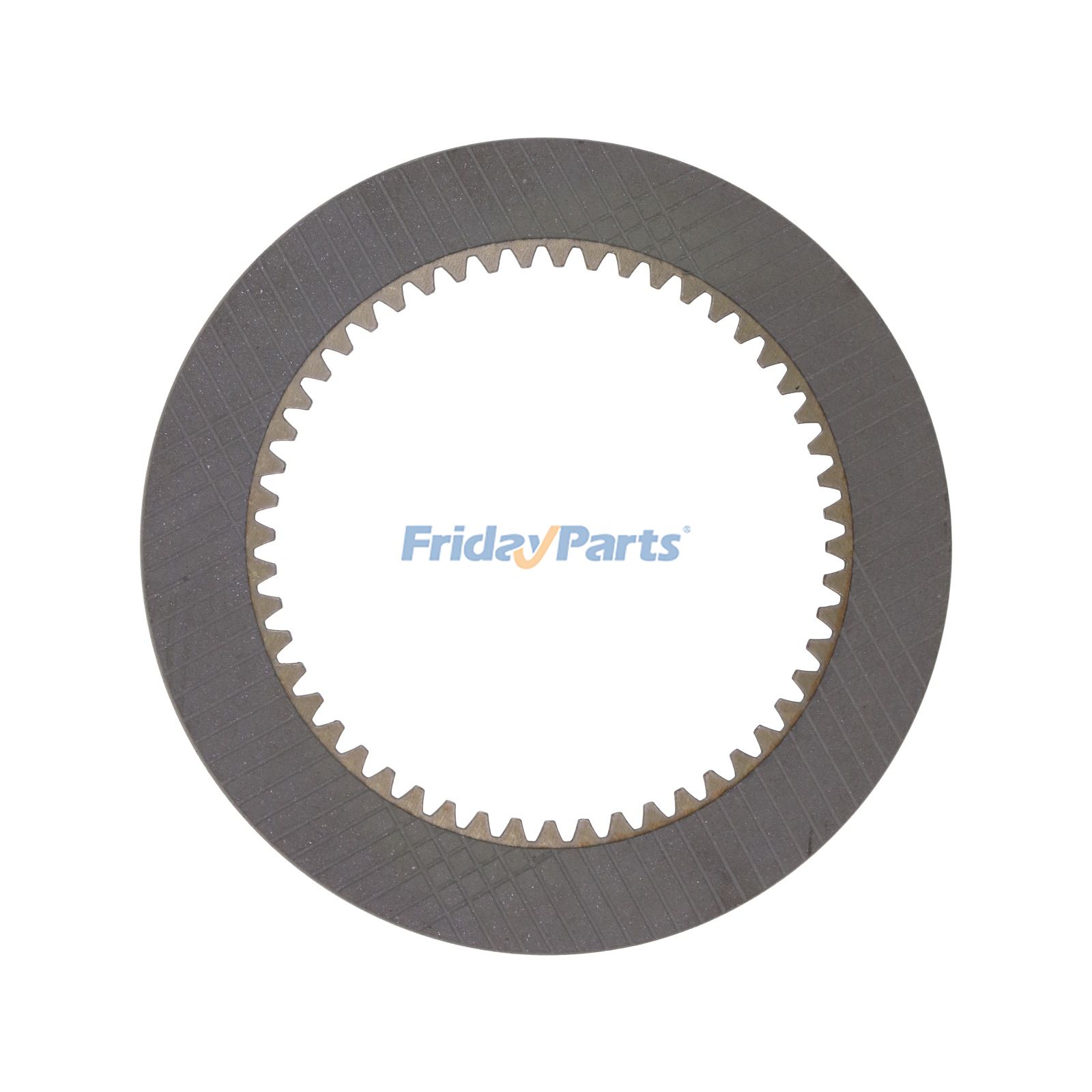 キャタピラー CAT エンジン C7 3216 モーターグレーダー 120 120H 135H 140H 160H 12M 163H 16M スキッダー 525B 525C 用摩擦ディスク 6I-8912