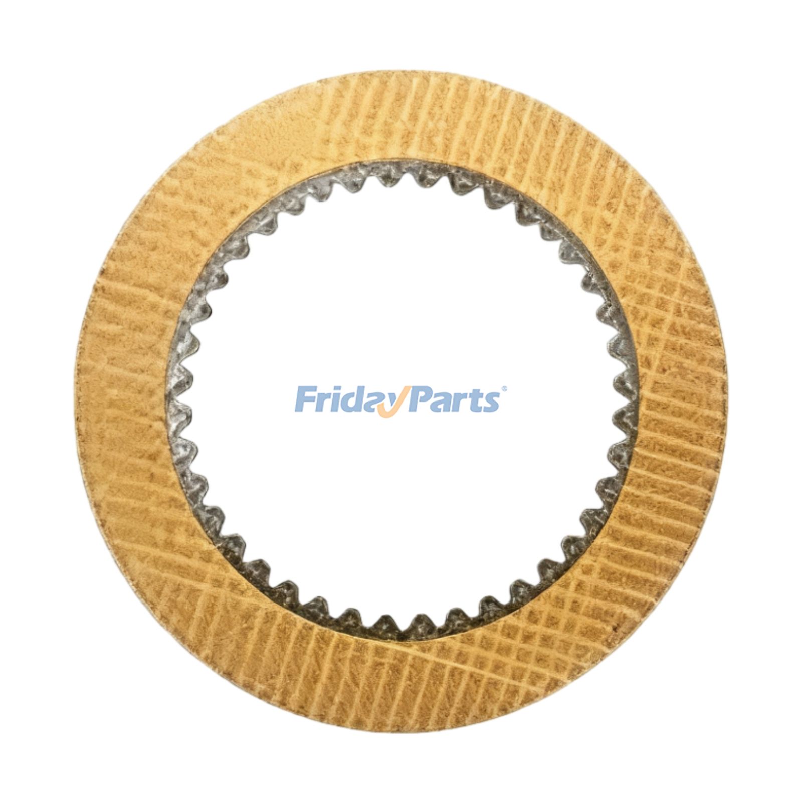 キャタピラーエンジン CAT C7 C7.1 3306 モーターグレーダー 120 120AWD 120G 120H 120K 用摩擦ディスク 6Y-7955