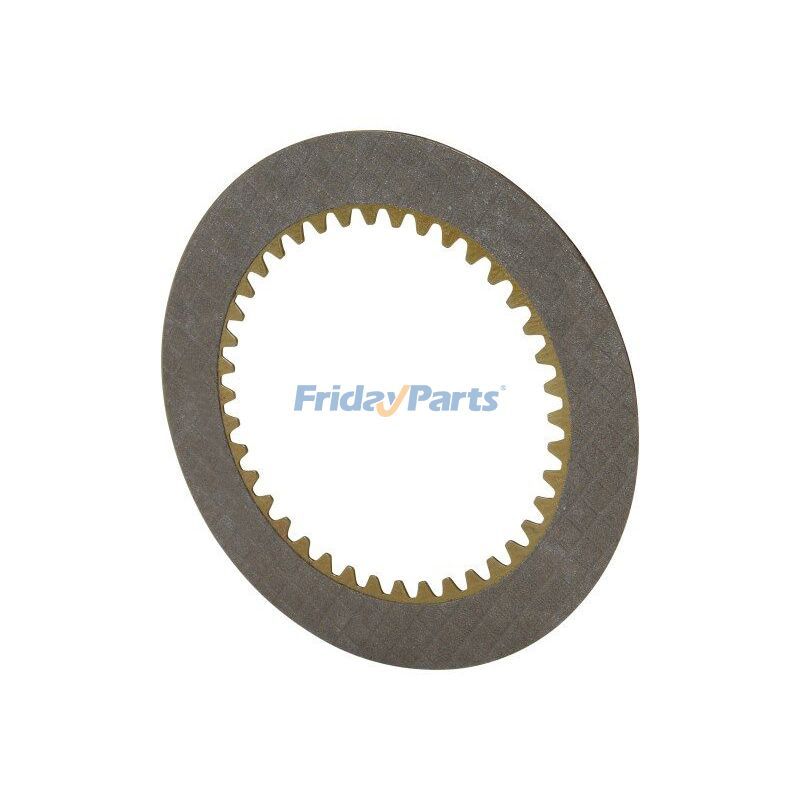 JLG 6036 6042 8042 10042 10054 テレハンドラー用摩擦ディスク 70031074