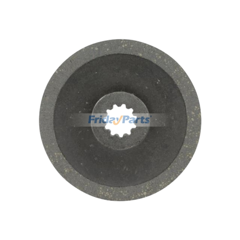 Friction Disc 7024785 for JLG Scissor Lift 2632ES 1930ES 2032ES 3246ES 2646ES 2030ES 1932RS 2630ES