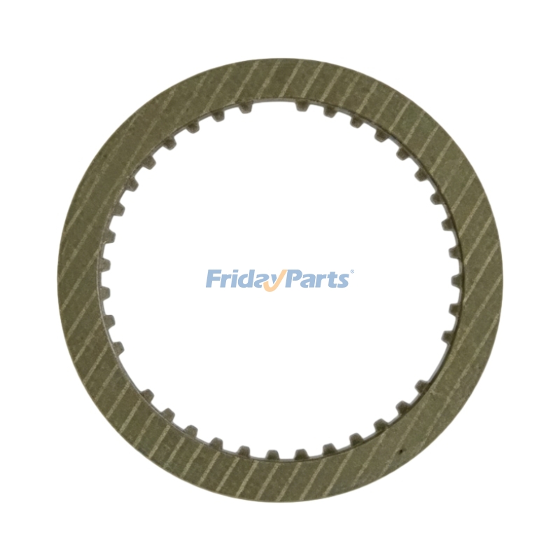 Disque de friction 706-7K-91350 pour pelle Komatsu PC300LC-8, PC400LC-8, PC450LC-8, PC500LC-8, PC360LC-10, PC390LC-10, PC340LC-7K, PC300-8 et PC200-8E0