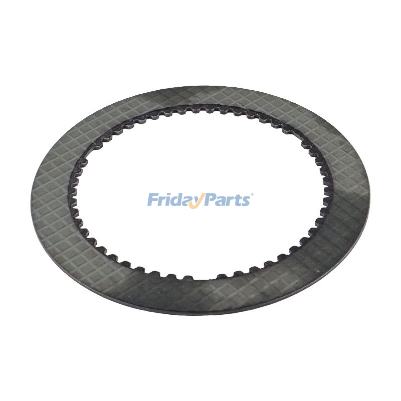 Friction Disc 75287708 for CASE Motor Grader 845 845B 865 865B 865VHP 885 885B
