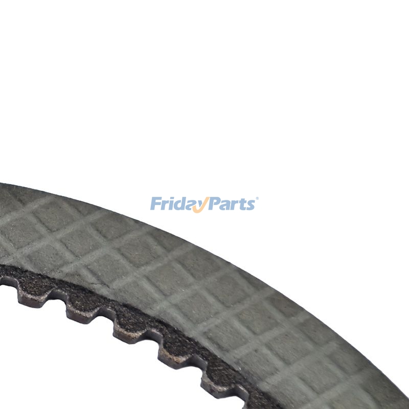 Friction Disc compatible with Motor Grader