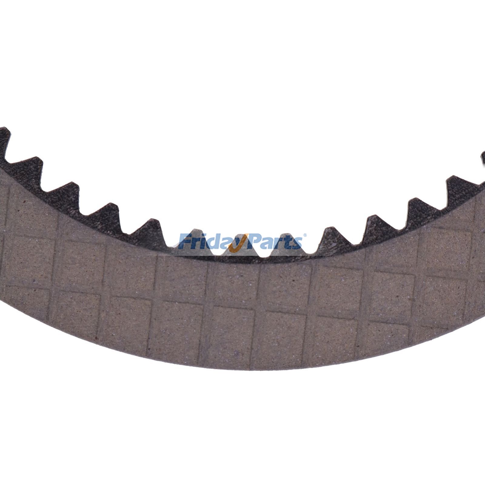 FridayPartsの摩擦ディスク