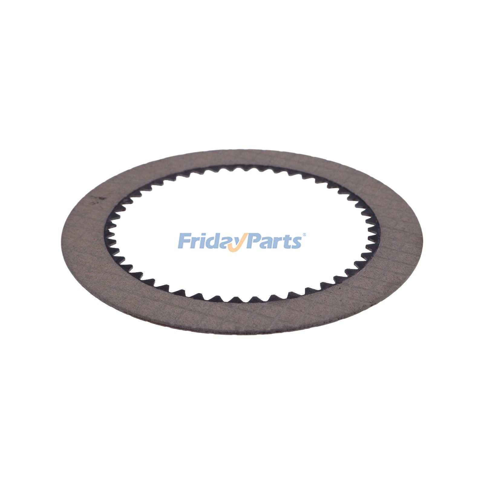 New Holland用用ニューホランドトラクター用フリクションディスク 86990276 T8.275 T8.300 T8.350 T8.360 T8.380 T8.390 T8.410 T8010 T8020 T8030 T8050