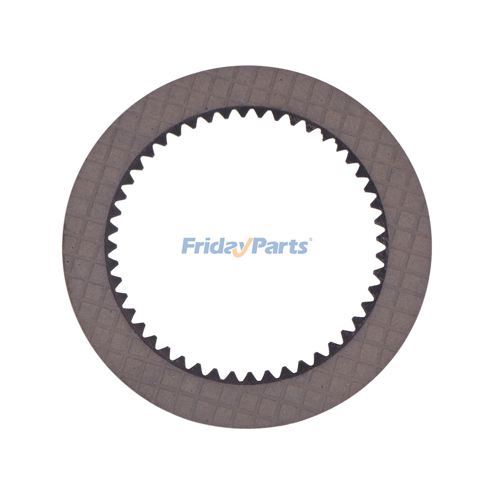 ニューホランドトラクター用フリクションディスク 86990276 T8.275 T8.300 T8.350 T8.360 T8.380 T8.390 T8.410 T8010 T8020 T8030 T8050