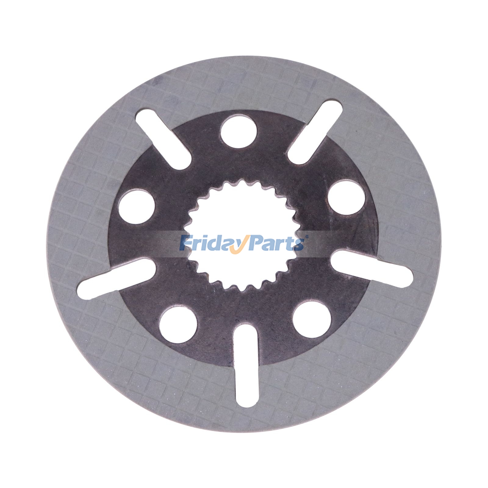 Friction Disc  for Engine,Loader