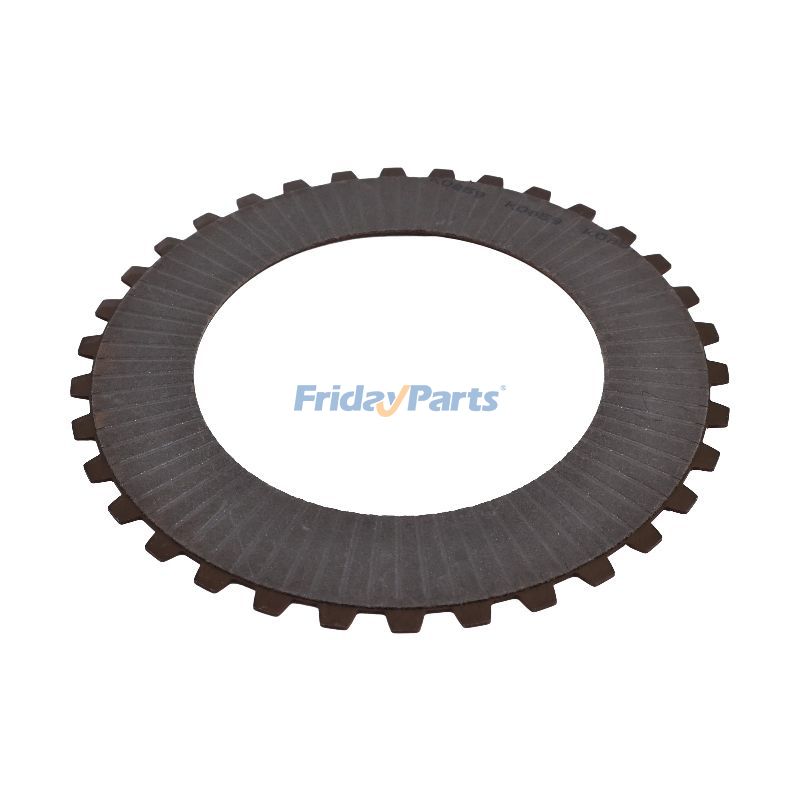 HITACHI用フリクションディスク