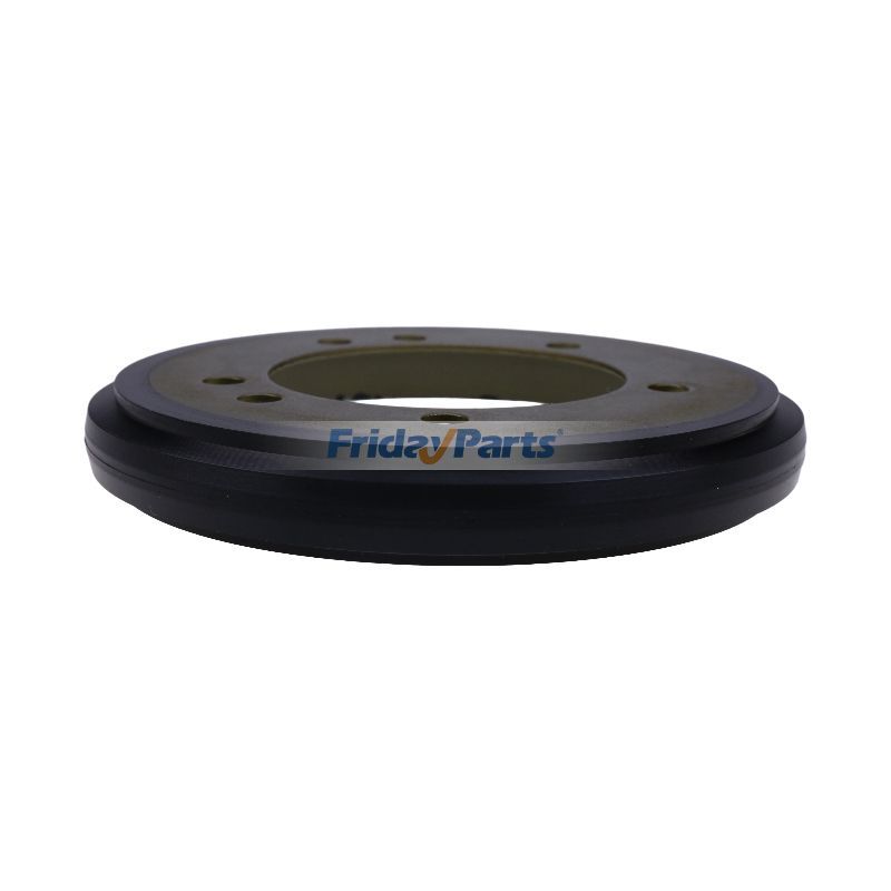 摩擦駆動ディスク 7600135YP 04743700 7053103 09475300 240-394 Ariens Troy-Bilt 除雪機 スナッパー 芝刈り機 トラクター 芝刈り機用