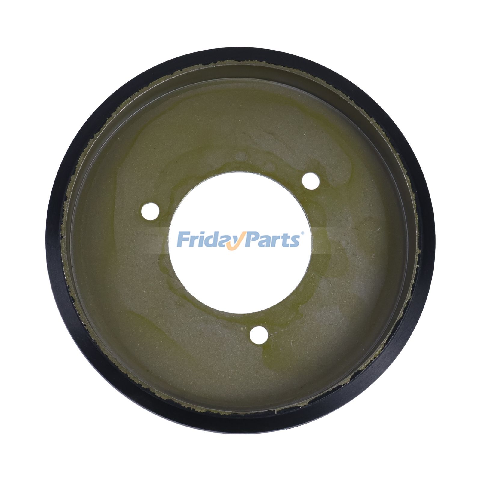 Roue motrice à friction 1501435MA pour souffleuse à neige Murray 11527ES 14529ES 1695361 1695362 1695363 1695364 1695539pourPour Snapper,Pour Murray