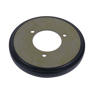 John Deere TRS21, TRS21E, TRS22, TRS24, TRS26, TRS27, TRS32, TRX24 John Deere TRS21, TRS21E, TRS22, TRS24, TRS26, TRS27, TRS32, TRX24
