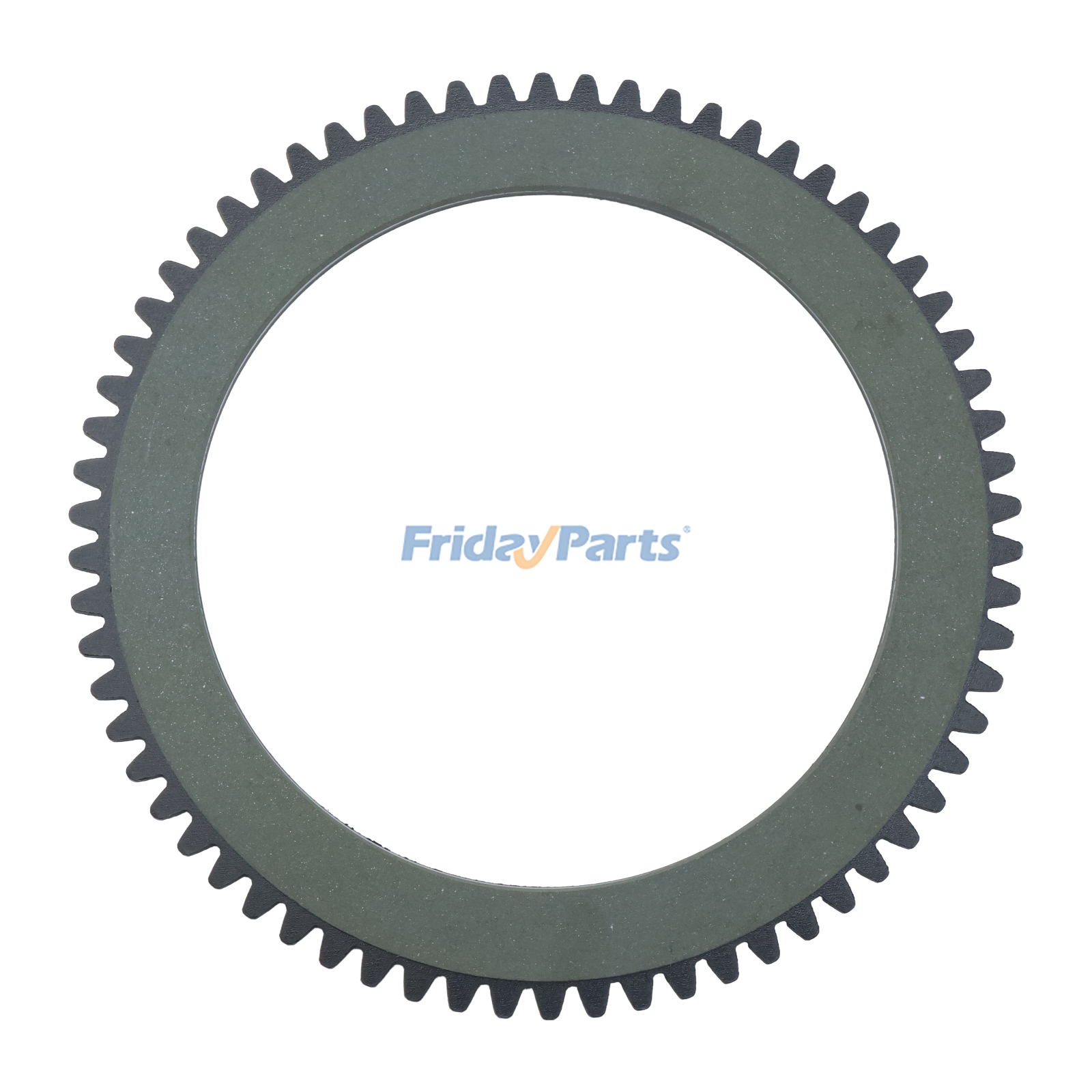 ReibscheibeFür KOMATSU