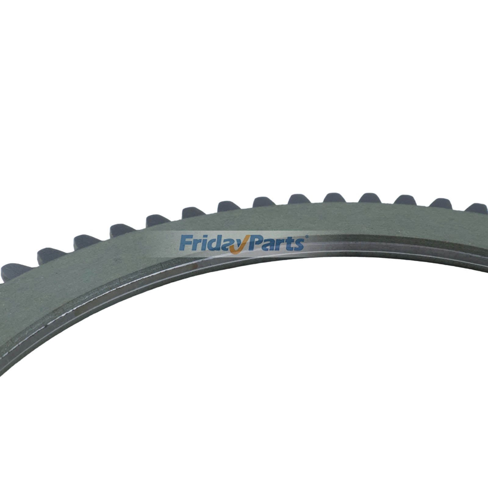 Reibungsplatte 104-22-33321 für Komatsu-Bulldozer D20A-7-M D20A-8 D20P-8 D21A-7 D21A-8 D21A-8T D21PL-8für Für KOMATSU