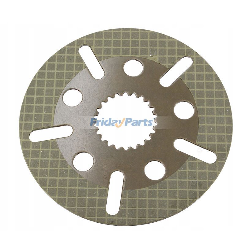 Friction Plate for Loader,Others